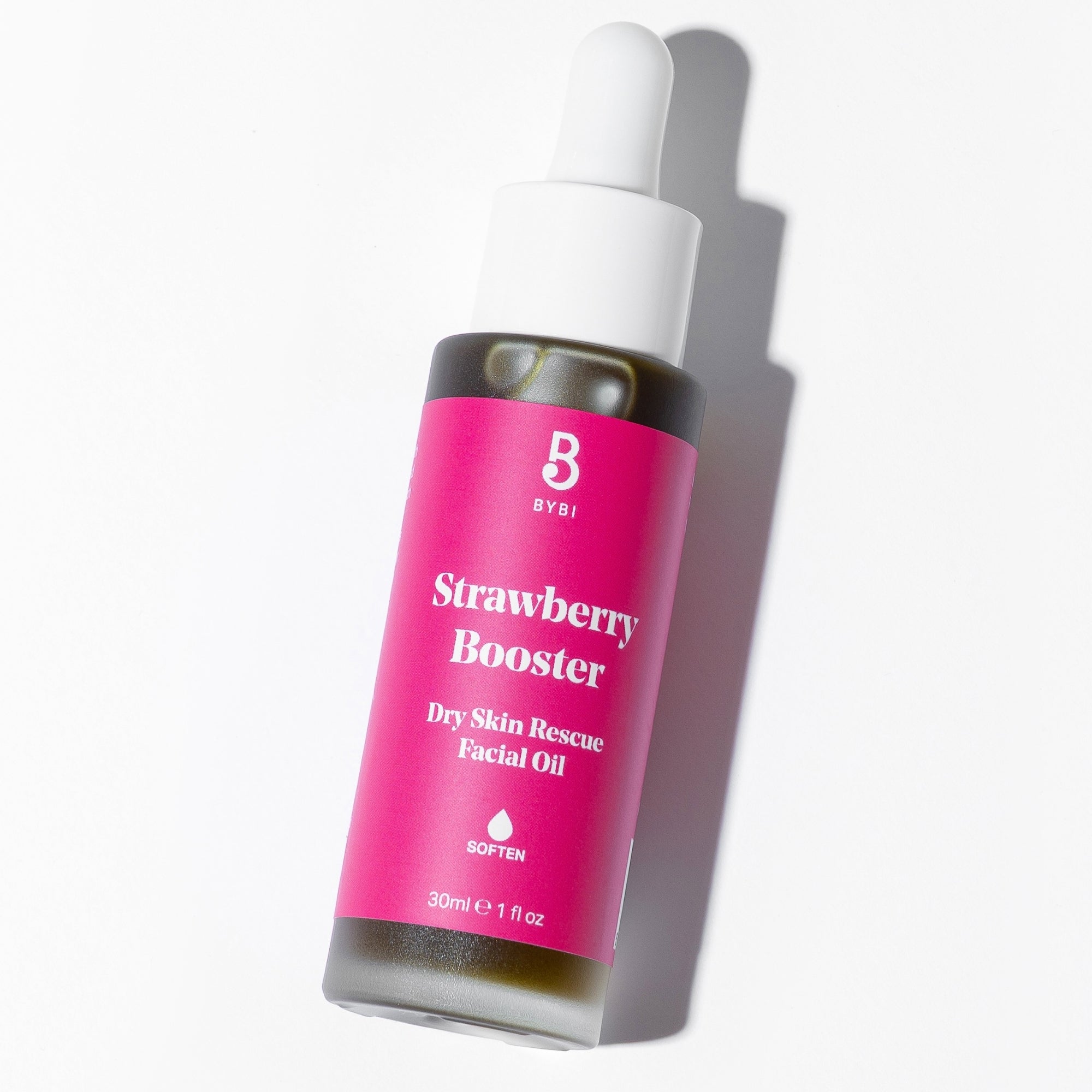 BYBI Beauty