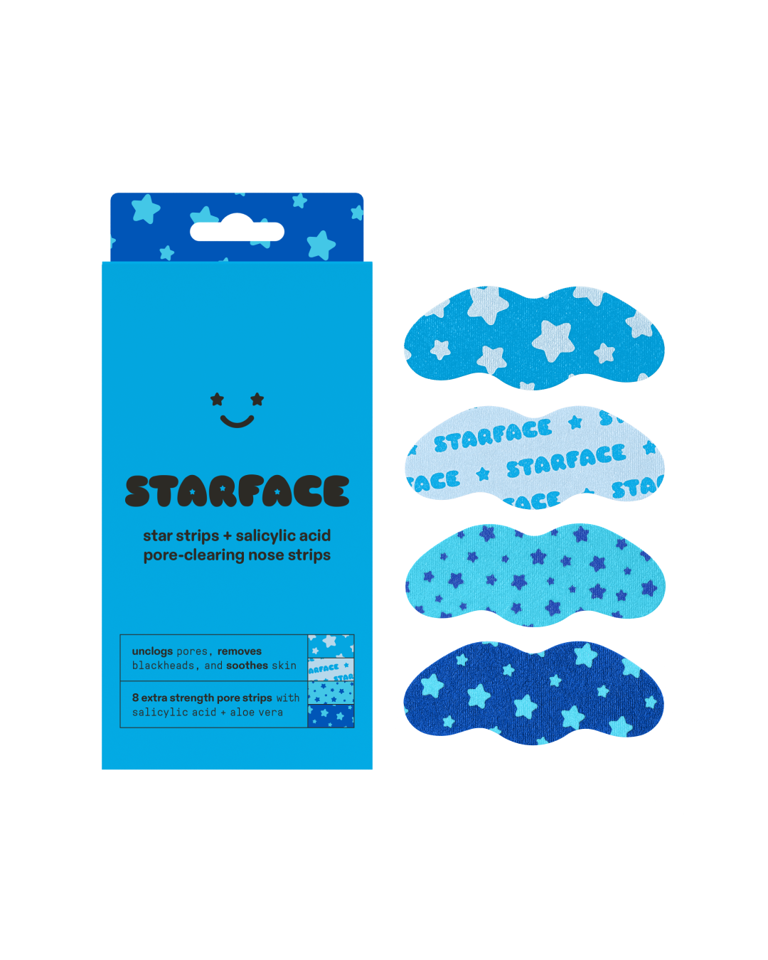 Starface