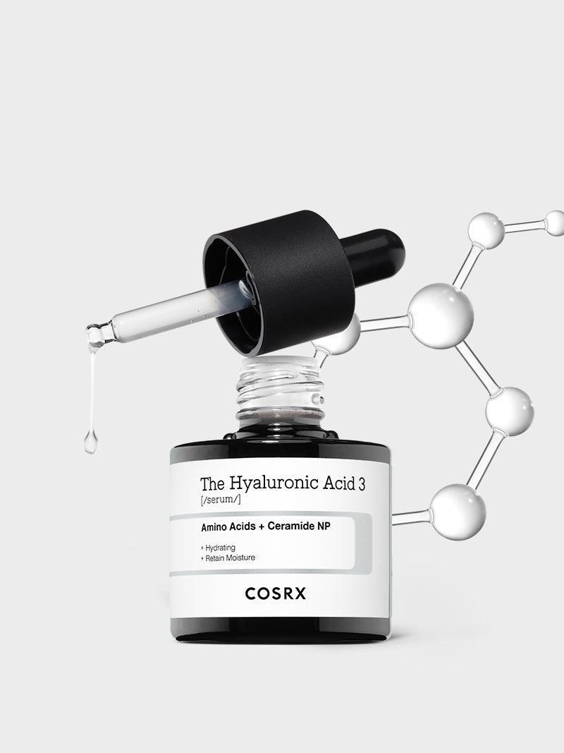 COSRX