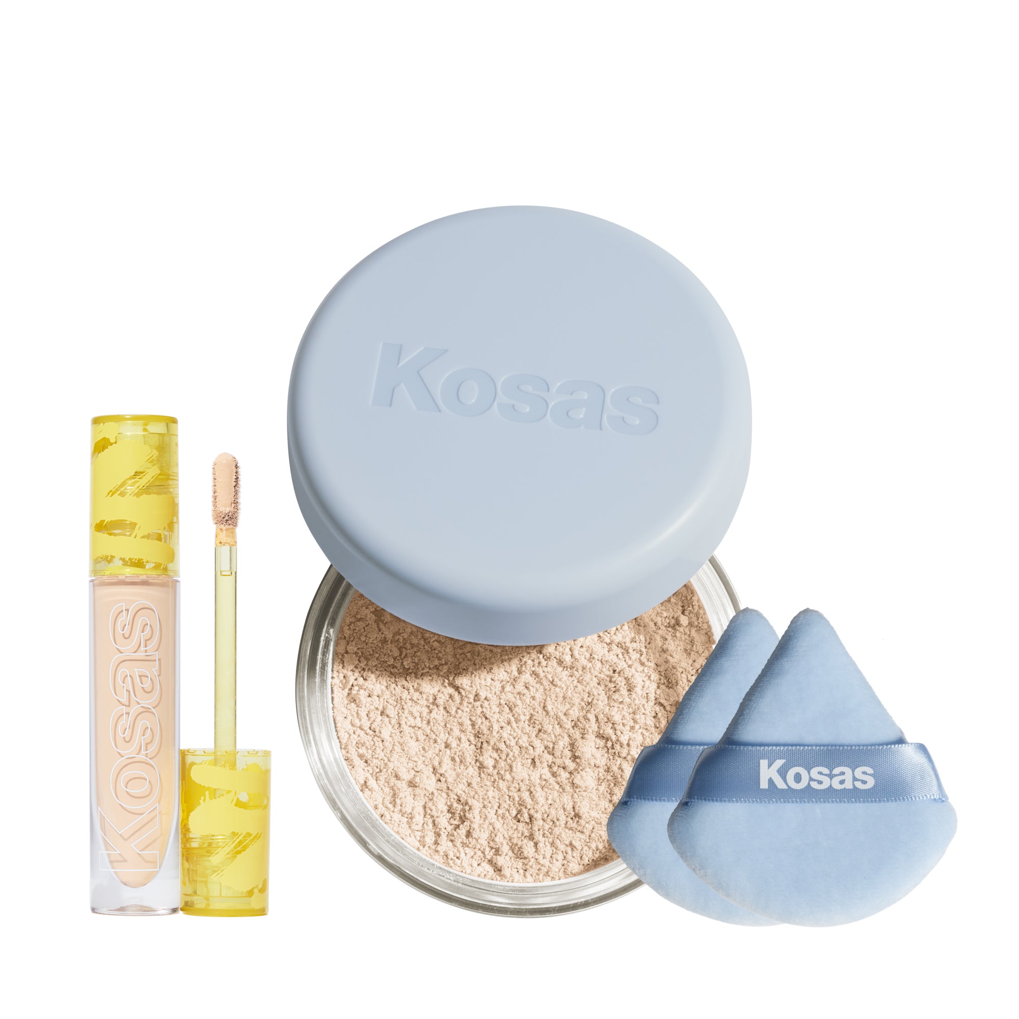 Kosas