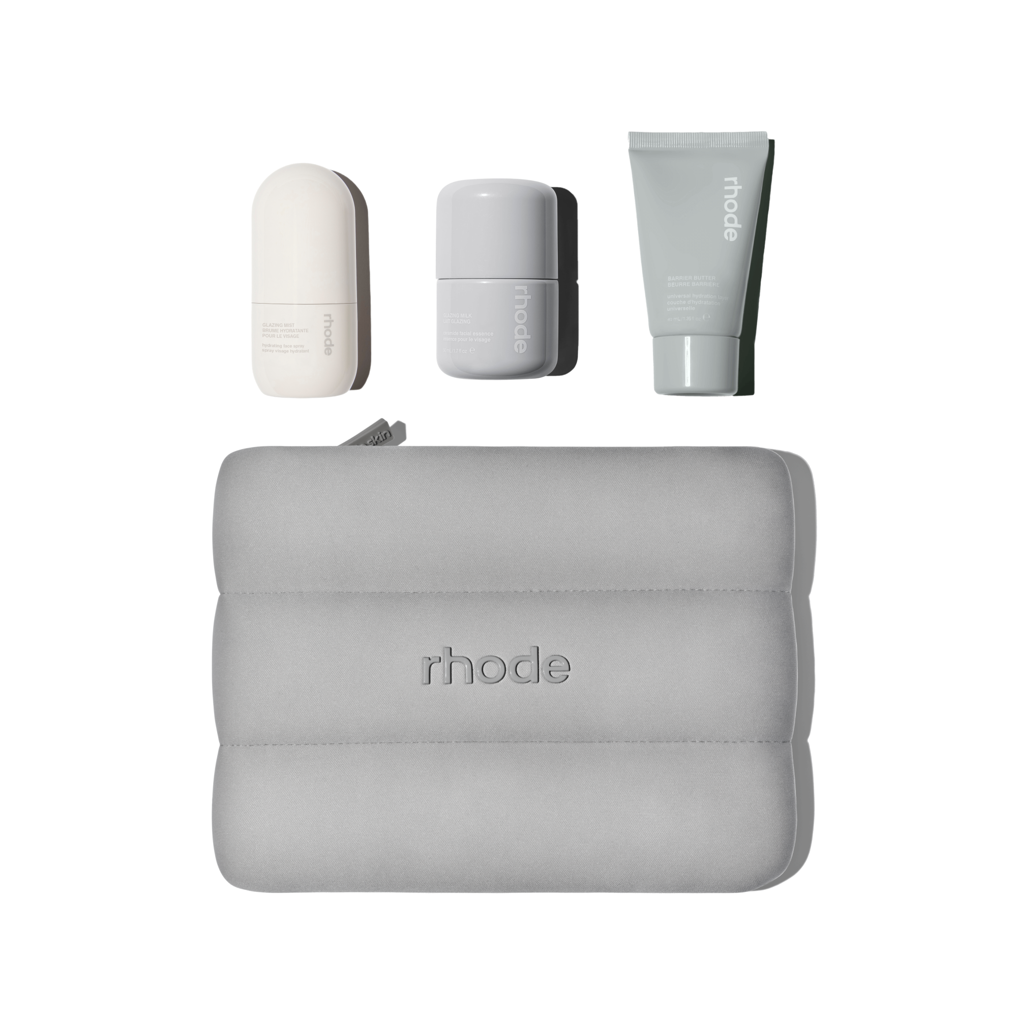 Rhode
