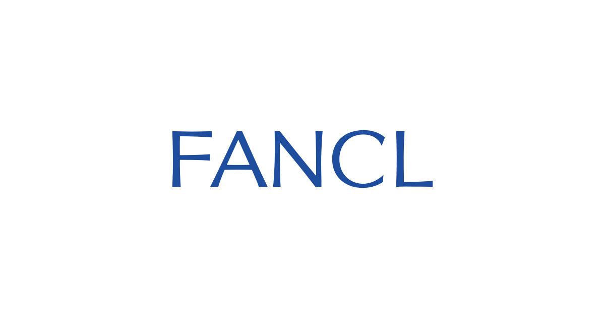 FANCL