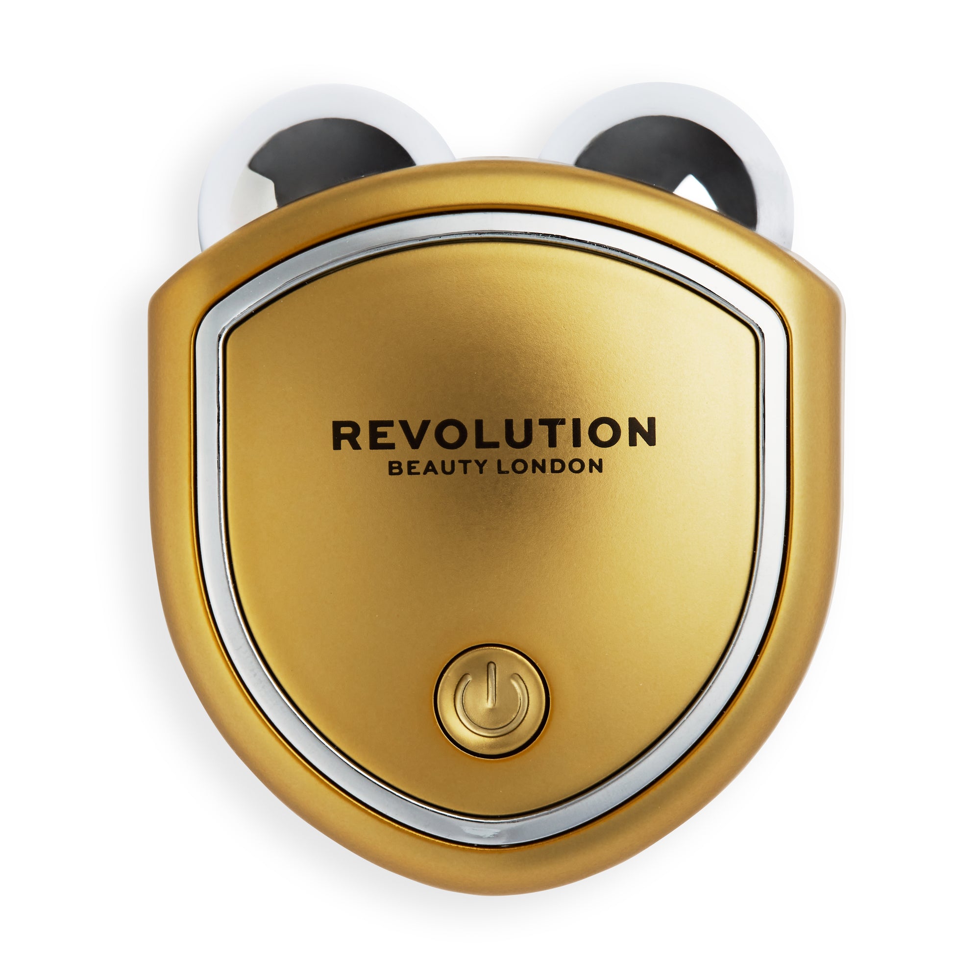 Revolution Beauty