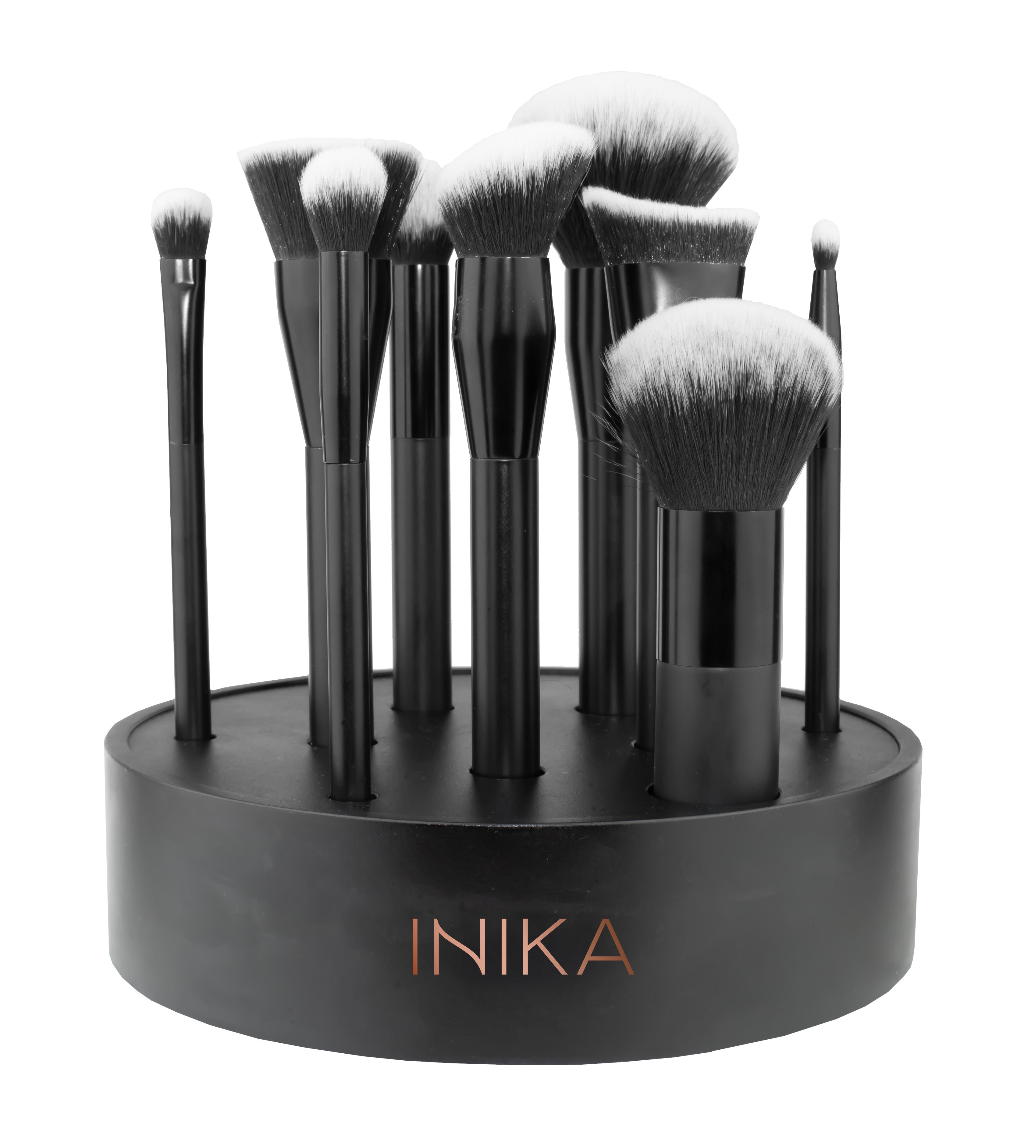 INIKA Organic