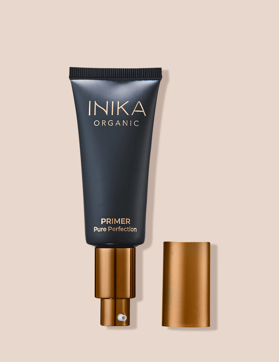 INIKA Organic