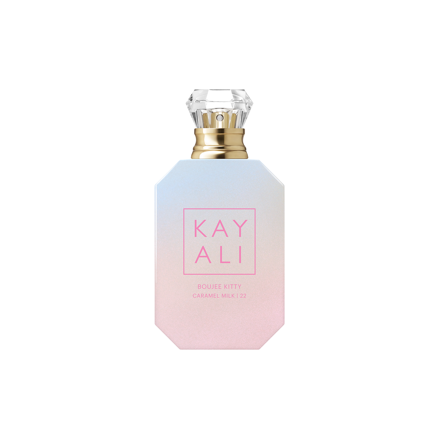 Kayali