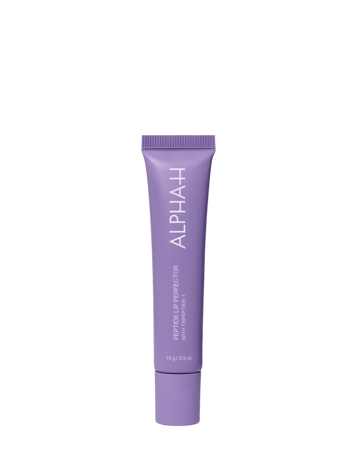 Alpha-H