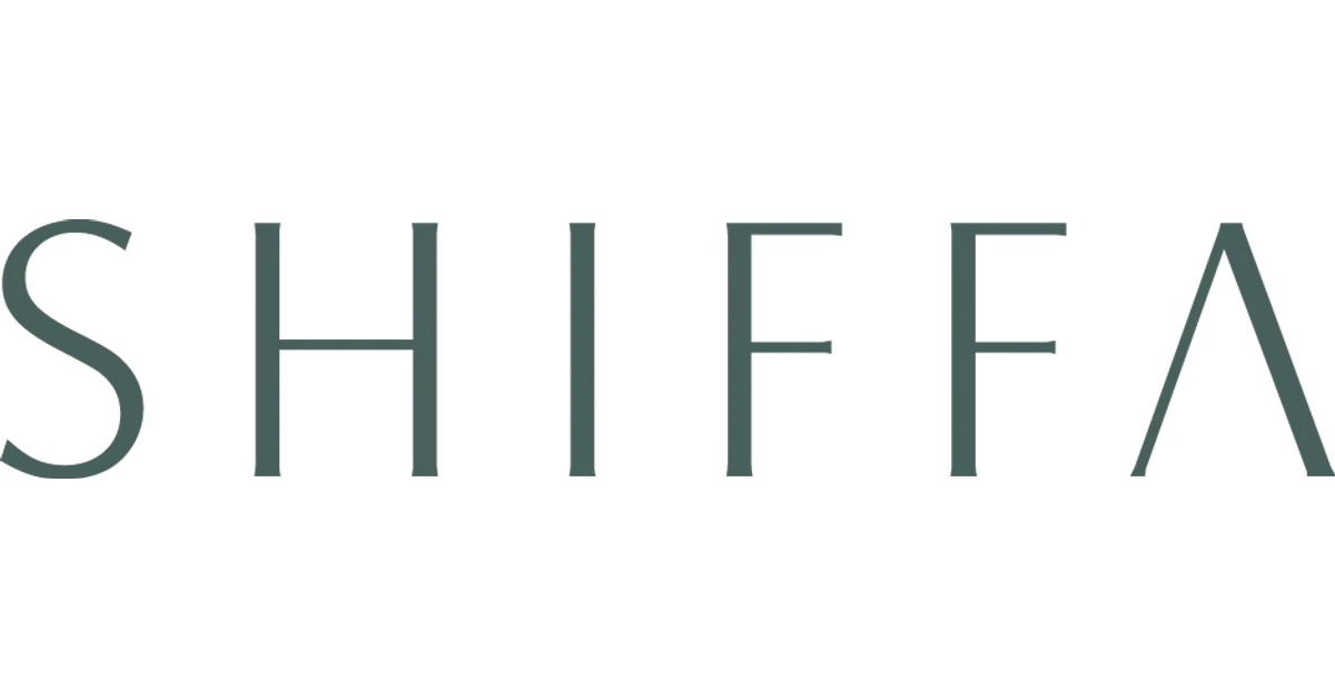 Shiffa