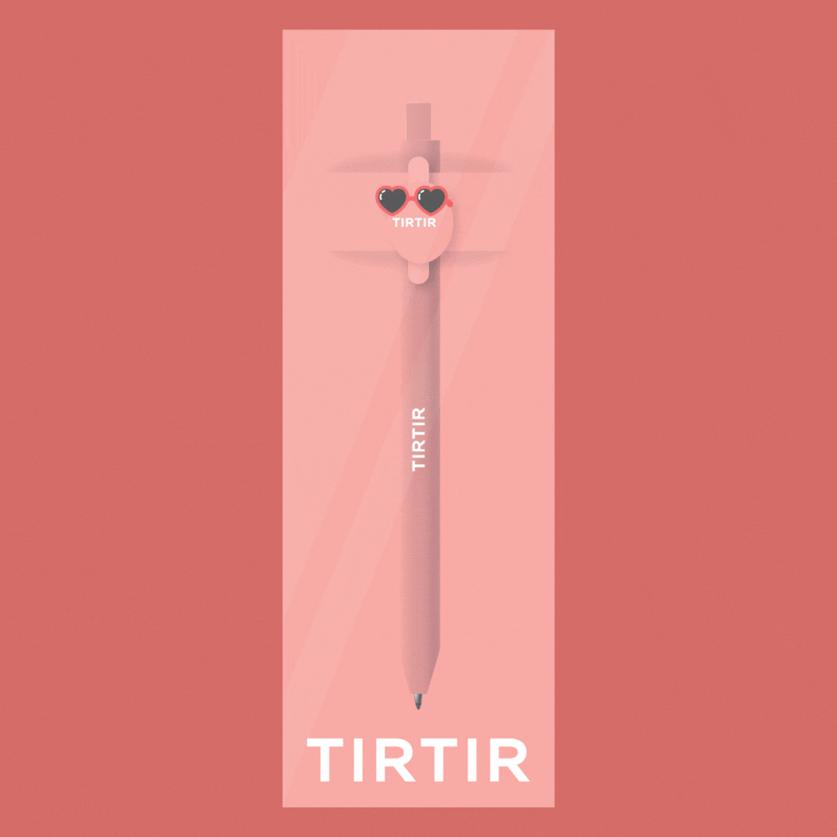 TIRTIR