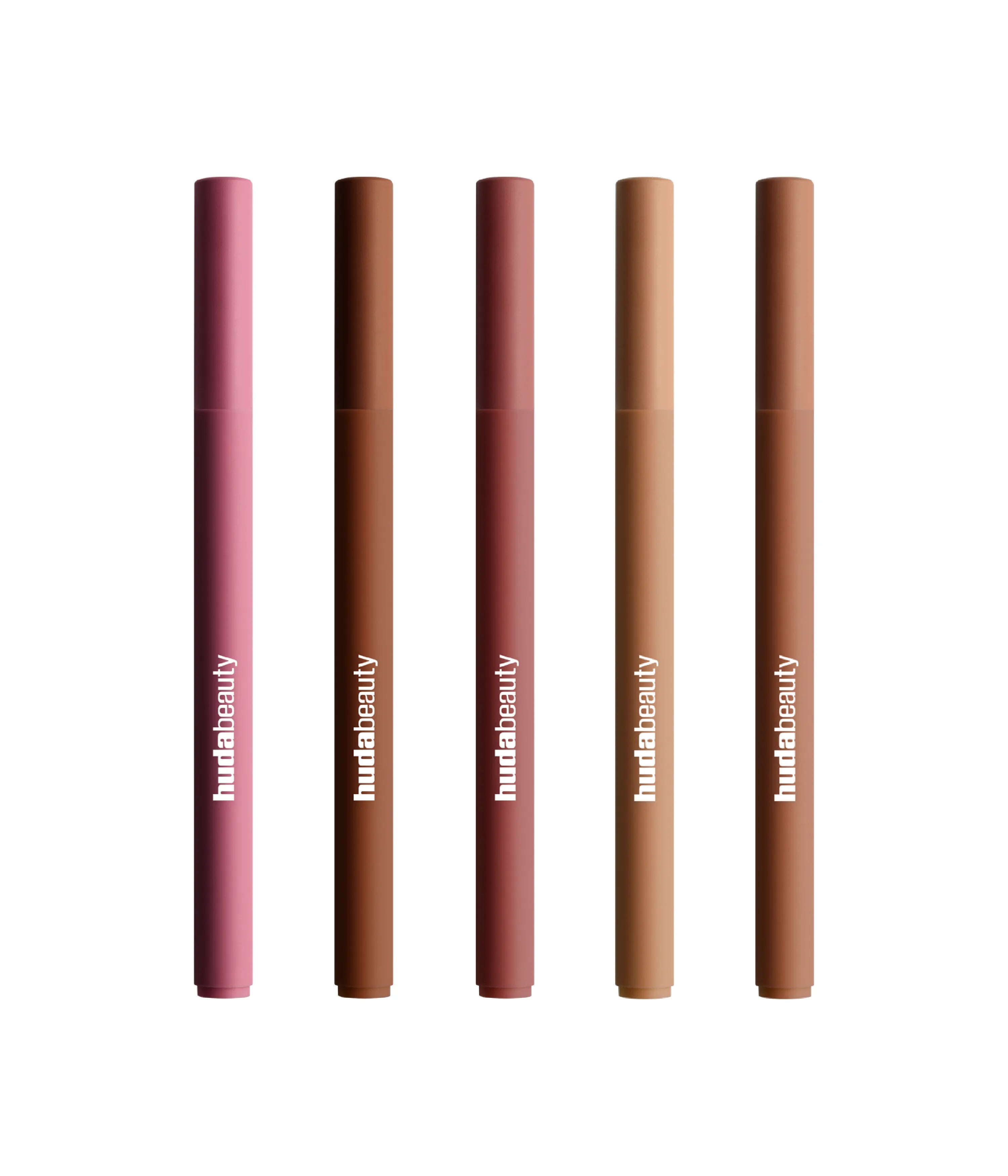 Huda Beauty