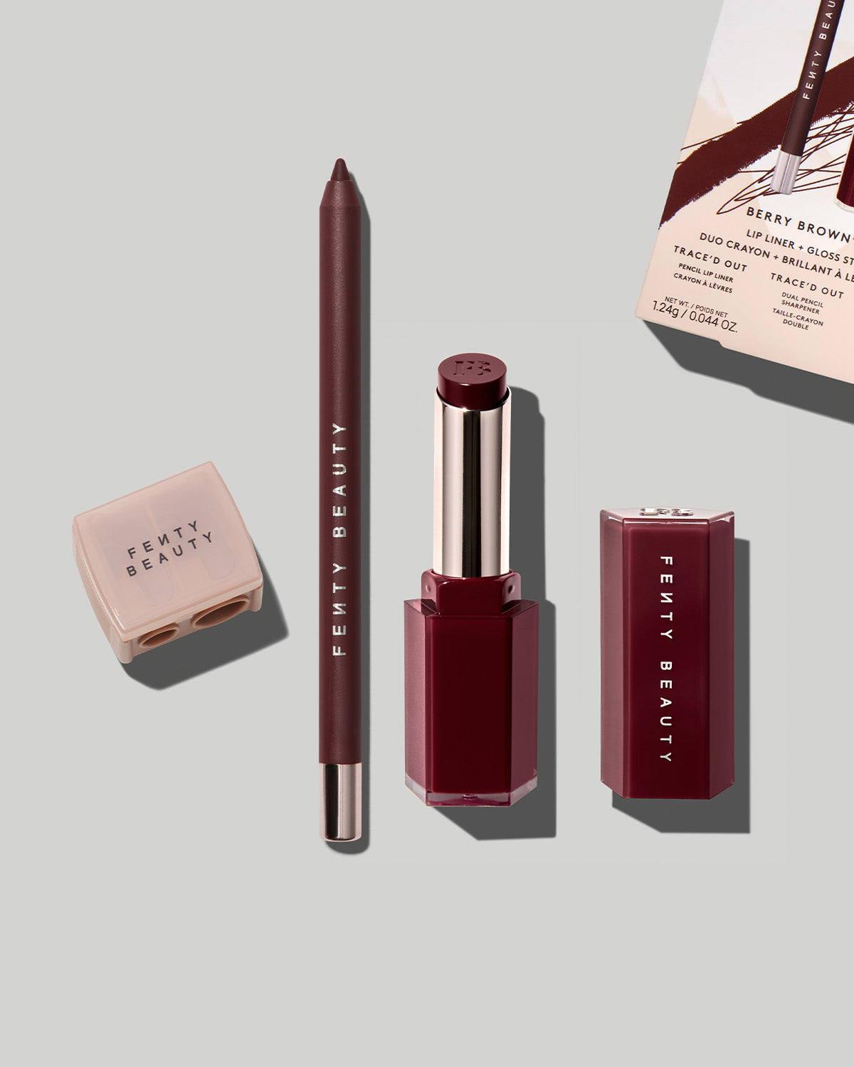 Fenty Beauty