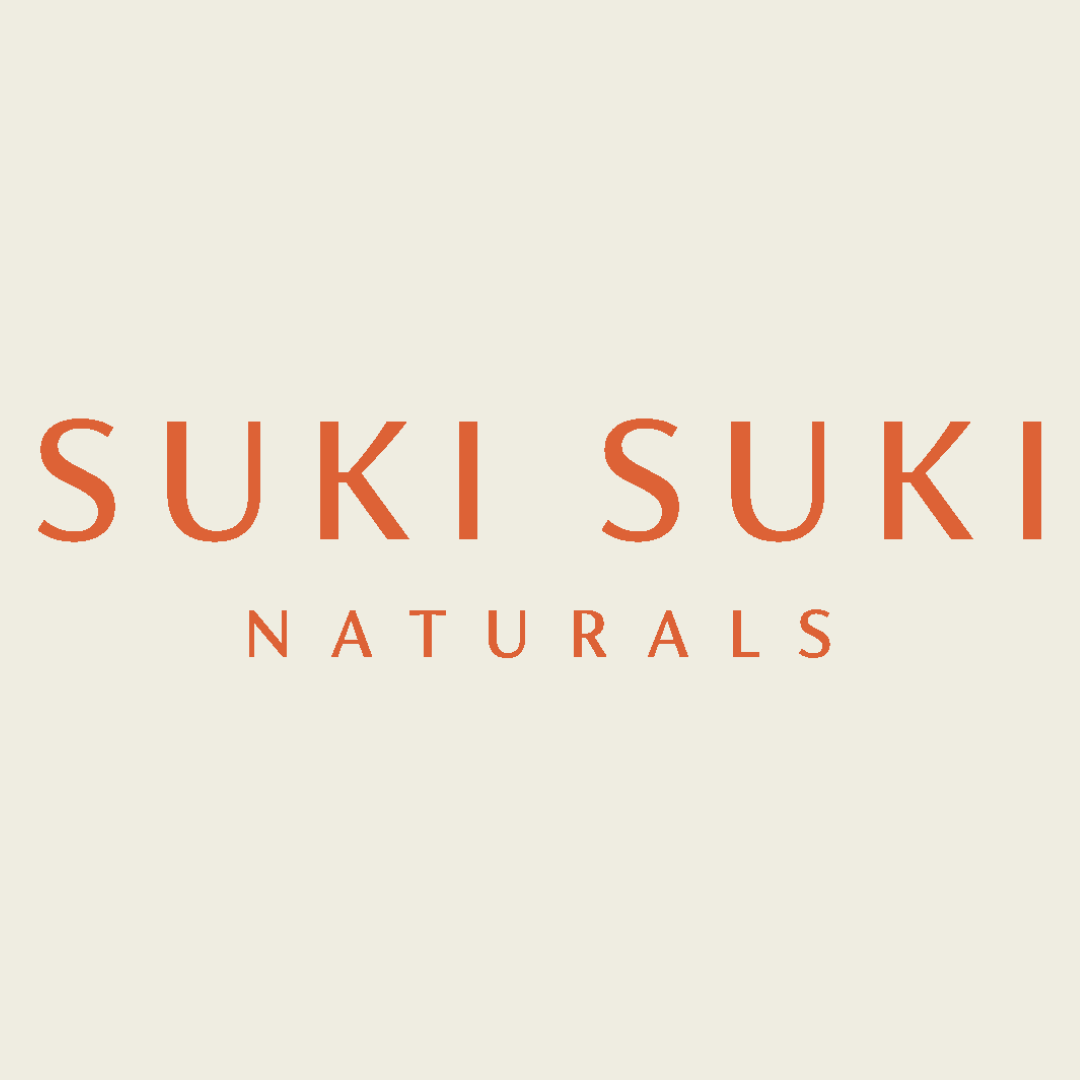 Suki Suki Naturals