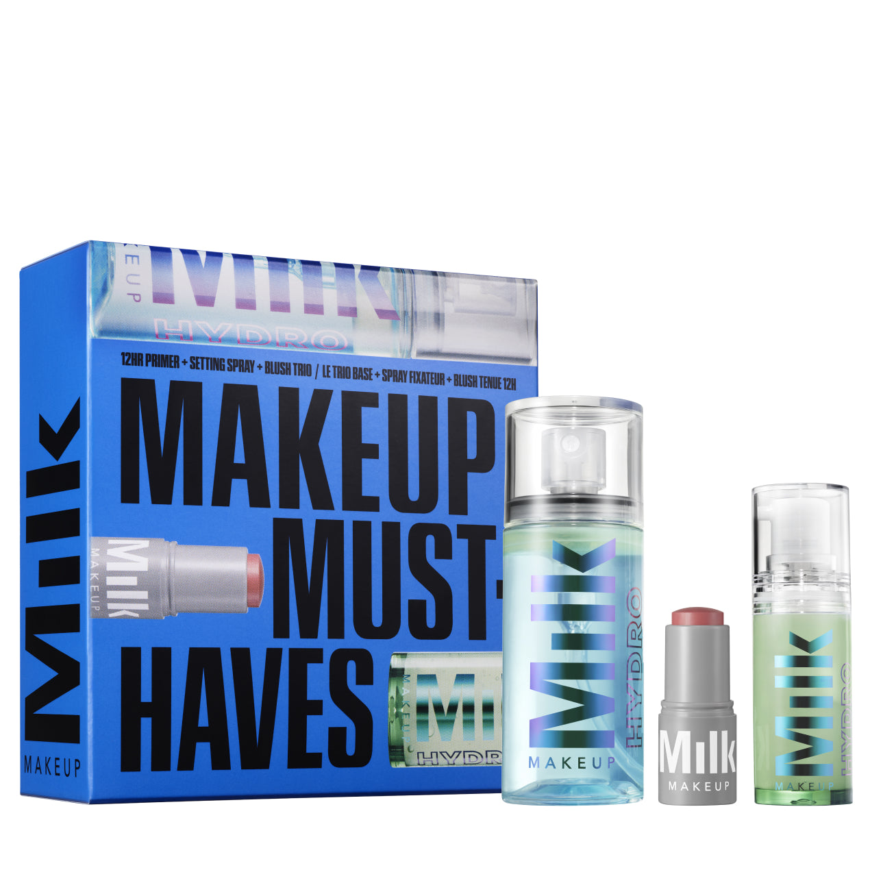 Milk Makeup
