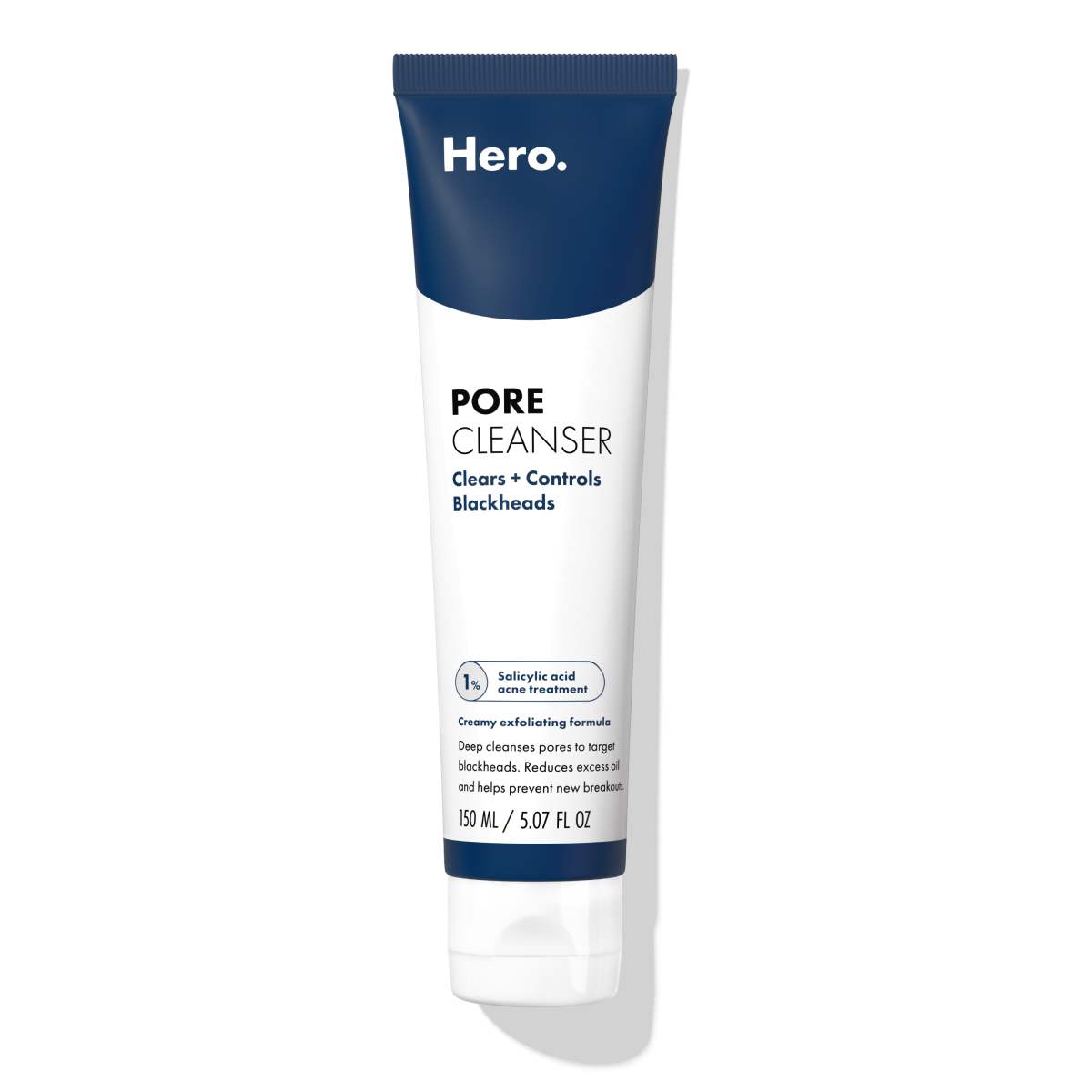 Hero Cosmetics