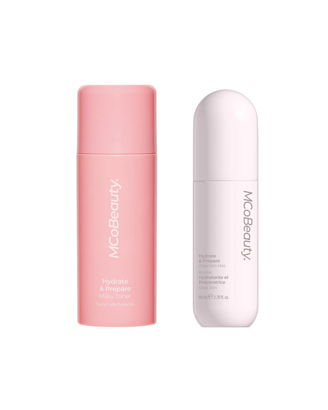 MCoBeauty